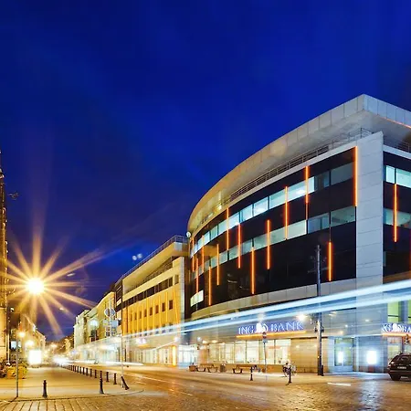 As - Szewska *