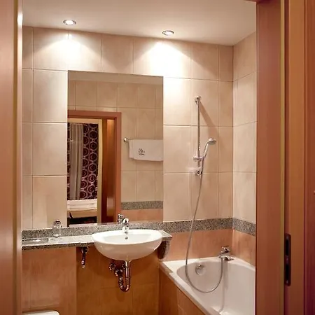 Apartman As - Szewska *