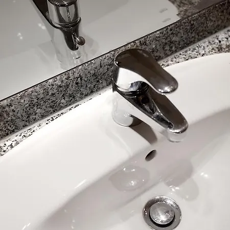 Apartman As - Szewska Wrocław