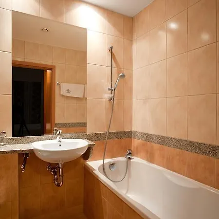 As - Szewska Apartman Wrocław