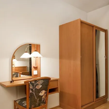 As - Szewska Apartman Wrocław