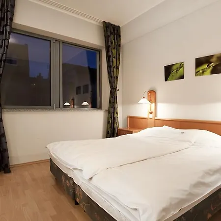 Apartman As - Szewska Wrocław