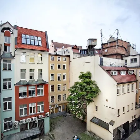 As - Szewska *