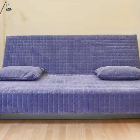 As - Szewska Apartman Wrocław
